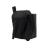 Traeger Pro 575 Cover 2 Traeger Pro 575 Cover -Garden Care Gear 1105375