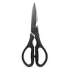 Traeger BBQ Shears 2 Traeger BBQ Shears -Garden Care Gear 1105384