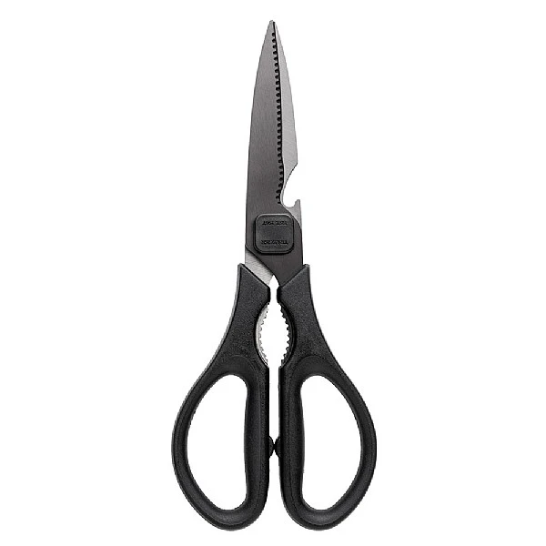 Traeger BBQ Shears 3 Traeger BBQ Shears