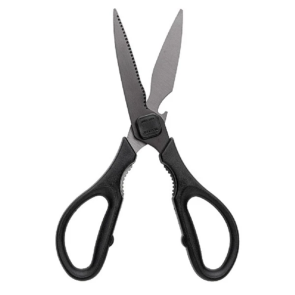Traeger BBQ Shears 4 Traeger BBQ Shears - Image 2