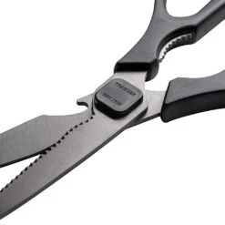Traeger BBQ Shears 8 Traeger BBQ Shears -Garden Care Gear 1105384 2