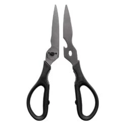 Traeger BBQ Shears 9 Traeger BBQ Shears -Garden Care Gear 1105384 3