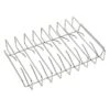 Traeger Rib Rack -Garden Care Gear 1105392