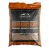 Traeger Hickory Hardwood Pellets 9kg 1 Traeger Hickory Hardwood Pellets 9kg -Garden Care Gear 1105422