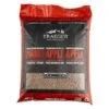 Traeger Apple Hardwood Pellets 9kg 2 Traeger Apple Hardwood Pellets 9kg -Garden Care Gear 1105425