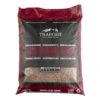 Traeger Cherry Hardwood Pellets 9kg 1 Traeger Cherry Hardwood Pellets 9kg -Garden Care Gear 1105426