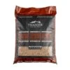 Traeger Signature Blend Pellets 9kg Bag -Garden Care Gear 1105429