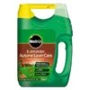 Miracle-Gro Evergreen Autumn Lawn Care Feed Spreader 100m2 -Garden Care Gear 11086
