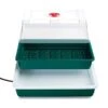 Garland One Top Electric Propagator -Garden Care Gear 1109924