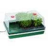 Garland XL High Dome Electric Propagator -Garden Care Gear 1109925