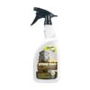 Patio Black Stone King Restorer -750ml -Garden Care Gear 1111847
