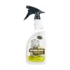 Patio Black Stone King Preventer - 750ml 1 Patio Black Stone King Preventer - 750ml -Garden Care Gear 1111848