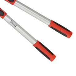 Wilkinson Sword Telescopic Bypass Loppers -Garden Care Gear 1127601 3