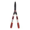 Wilkinson Sword Telescopic Hedge Shears 2 Wilkinson Sword Telescopic Hedge Shears -Garden Care Gear 1127602