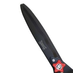 Wilkinson Sword Telescopic Hedge Shears -Garden Care Gear 1127602 2
