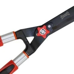 Wilkinson Sword Telescopic Hedge Shears -Garden Care Gear 1127602 3