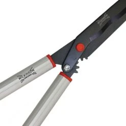 Wilkinson Sword Geared Hedge Shears 7 Wilkinson Sword Geared Hedge Shears -Garden Care Gear 1128878 2