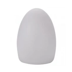 Smart Garden Lunière Oval Orb (Various Sizes) 9 Smart Garden Lunière Oval Orb (Various Sizes) -Garden Care Gear 1133501 3