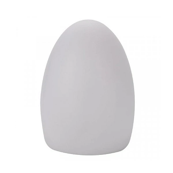 Smart Garden Lunière Oval Orb (Various Sizes) 6 Smart Garden Lunière Oval Orb (Various Sizes) - Image 4
