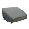 Bramblecrest Recliner Set Cover 2 Bramblecrest Recliner Set Cover -Garden Care Gear 1135984