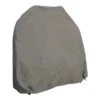 Bramblecrest Triple Cocoon Cover 2 Bramblecrest Triple Cocoon Cover -Garden Care Gear 1135995