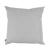 LIFE Mouse Grey Deco Scatter Cushion 45cm 2 LIFE Mouse Grey Deco Scatter Cushion 45cm -Garden Care Gear 1136988