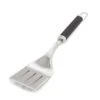 Weber Precision Grill Spatula 1 Weber Precision Grill Spatula -Garden Care Gear 1137670