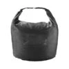 Weber Pellet Storage Bag -Garden Care Gear 1137696