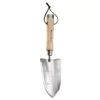 Kent & Stowe Stainless Steel Capability Trowel -Garden Care Gear 1139543