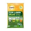 Bayer Solabiol Toplawn Plus 375sqm 15kg -Garden Care Gear 1139794
