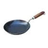 Kadai Frying Pan -Garden Care Gear 1139830