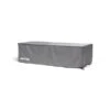 Kettler Pro Protective Cover For Palma Lounger 1 Kettler Pro Protective Cover For Palma Lounger -Garden Care Gear 1139928
