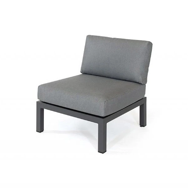 Kettler Elba Low Lounge Side Chair Including Cushions 3 Kettler Elba Low Lounge Side Chair Including Cushions
