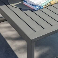 Kettler Menos Versa Sofa Set 10 Kettler Menos Versa Sofa Set -Garden Care Gear 1140002 3