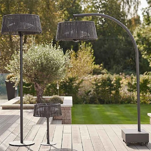 Kettler Plush Electric Heater 5 Kettler Plush Electric Heater - Image 3