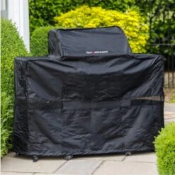 Front Page -Garden Care Gear 1140065 1