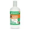 Grazers G2 Slugs & Snails Concentrate 350ml -Garden Care Gear 1140323