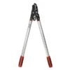Wilkinson Sword Rachet Anvil Loppers -Garden Care Gear 1140385