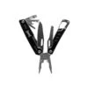 Wilkinson Sword Multi-Tool Max -Garden Care Gear 1140441