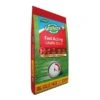 Westland Gro-sure Fast Acting Lawn Seed 375m2 -Garden Care Gear 1152379