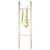 Fallen Fruits Flower & Herb Drying Ladder -Garden Care Gear 1152715