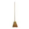 Fallen Fruits Corn Long Handled Broom 1 Fallen Fruits Corn Long Handled Broom -Garden Care Gear 1152761