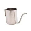 Fallen Fruits Stainless Steel Indoor Watering Can -Garden Care Gear 1152769