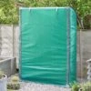 Smart Garden ThermaFleece Cover - GroZone Max -Garden Care Gear 1165127