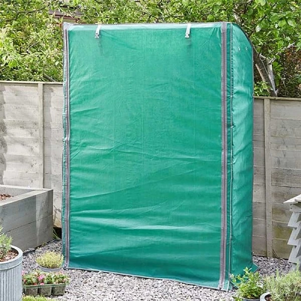 Smart Garden ThermaFleece Cover - GroZone Max 3 Smart Garden ThermaFleece Cover - GroZone Max