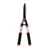 Wilkinson Sword Hedge Shears BGM 1 Wilkinson Sword Hedge Shears BGM -Garden Care Gear 1171133