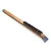 Ooni Pizza Oven Brush -Garden Care Gear 1171234