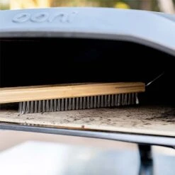 Ooni Pizza Oven Brush -Garden Care Gear 1171234 2