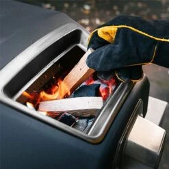 Ooni Pizza Oven Gloves -Garden Care Gear 1171237 3