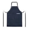 Ooni Pizzaiolo Apron 1 Ooni Pizzaiolo Apron -Garden Care Gear 1171245